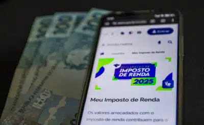 Reforma Tributária: Mudanças Impactam Imposto de Renda e Dividendos