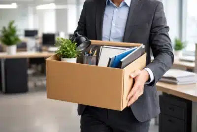 Ibovespa quebra recorde e investidores atentos a dados de EUA e China