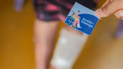 Aumento de Afastamentos no Trabalho em 2025: 4 Milhões de Casos Alarmantes!