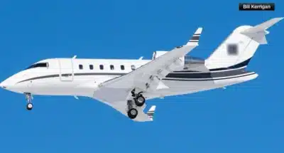 Aeroporto de Bangor: 6 Mortos em Acidente com Jato Particular – Nova Fase de Investigação