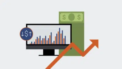 Big Tech: Divulgações de Balanços Financeiros Marcam Semana de 26 a 30 de Janeiro