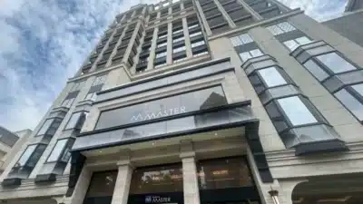 Banco Master: Liquidação no Brasil e bloqueio de ativos nos EUA é ativado!