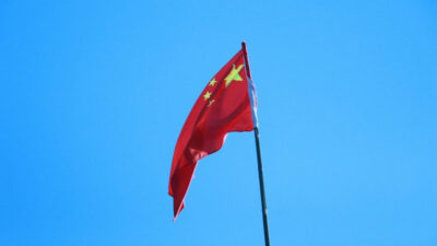 Pequim aumenta cobertura de seguro pré-natal para mulheres aposentadas