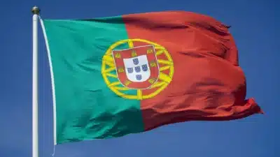 Eleições Presidenciais em Portugal: Disputa acirrada e segundo turno em janeiro