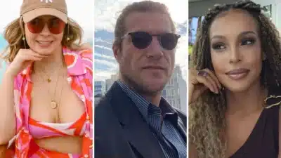 BBB 26: Retorno de Ídolos, Novas Casas e Interação Radical!