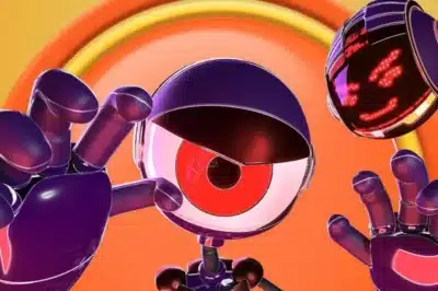 Big Brother Brasil: Globoplay Revela Acesso Completo e Novas Dinâmicas no BBB 26