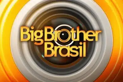 Jonas Sulzbach vence Prova do Anjo no BBB 26 e garante imunidade!
