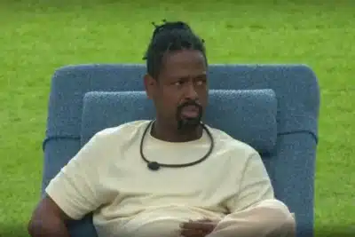 Big Brother Brasil 26: Caixas-Surpresa Definem Paredão com Reviravoltas!