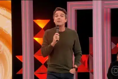 Público acompanha Sincerão explosivo no Big Brother Brasil 2026!