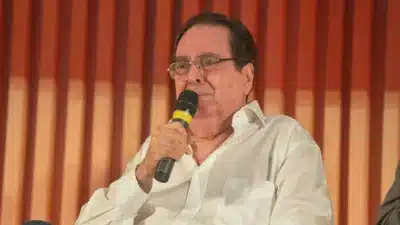 Benedito Ruy Barbosa: Atualização sobre saúde e polêmica com São Paulo FC