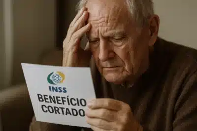 INSS Suspende Benefícios: O que Fazer para Evitar o Cancelamento