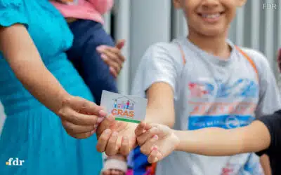 Bolsa Família: Risco de Suspensão em 2026 – Como Evitar Perder o Benefício!