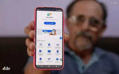 Aposentadoria em 2026: Idade, Tempo e Regras do INSS Explicadas!