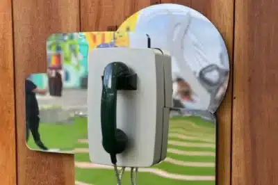 Big Fone: Marcelo Atende Telefone e Decide Paredão no BBB 26!