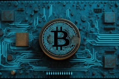 Bitcoin dispara acima de US$ 95 mil e especialistas preveem nova alta