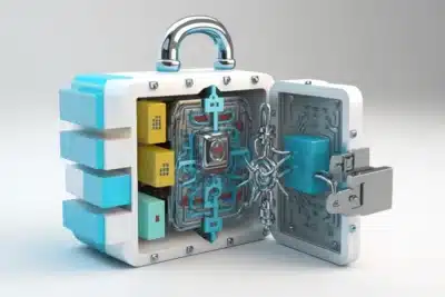 Chainalysis: Volume de Cripto em Crimes Atinge US$ 154 Bilhões em 2025