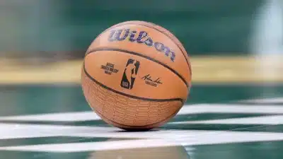 NBA altera calendário 2025/26: jogos entre Grizzlies e Mavericks são remarcados!