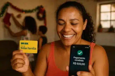 Bolsa Família: Guia Completo para Acompanhar seu Benefício e Evitar Problemas