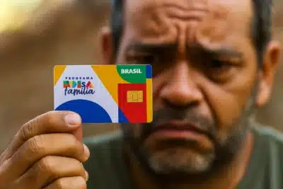 Bolsa Família: Pagamentos Antecipados por Motivo do Carnaval em Fevereiro de 2026