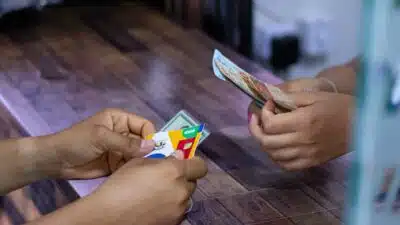 Bônus de R$ 300 para Crianças no Bolsa Família: Saiba Como Conseguir!