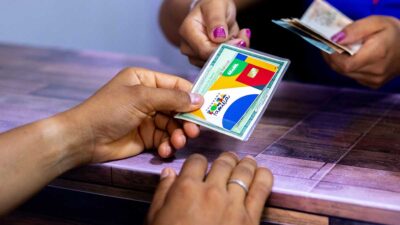 Bolsa Família: Saiba como aumentar suas chances de ser incluído na fila!