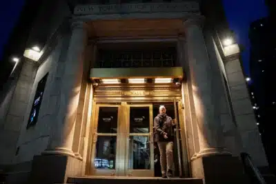 Mercado acionário em queda e incertezas: FedWatch e impacto de Trump