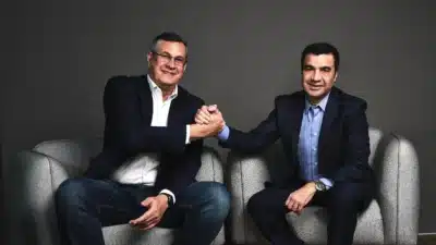 Bossa Invest: Gestora planeja R$25 milhões em 45 startups até 2026