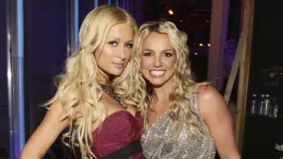 Paris Hilton e Britney Spears abrem seus corações sobre os traumas dos anos 2000!
