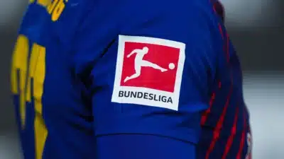Bundesliga: Receita bate recorde e ultrapassa 6 bilhões de euros em 2024-25