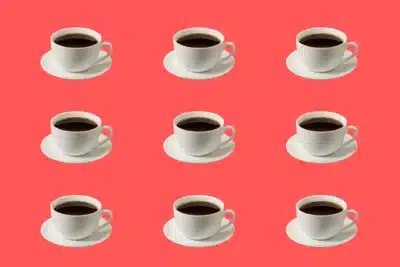 Café: Aprenda a Armazenar e Preservar o Sabor e Aroma da Sua Xícara