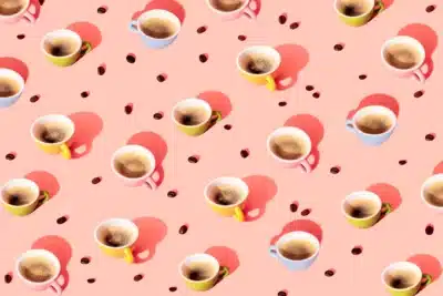 Jake Miller transforma ceticismo em negócio de sucesso com avaliação de nove dígitos