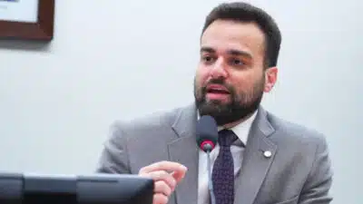 Apostas em Rodeio e Cavalos Aprovadas; Proteção Animal em Destaque