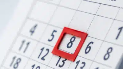 Feriados Internacionais em 2026 Impactam Bolsas: NYSE, Nasdaq e ASX Fecham