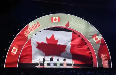 Carney e Xi Jinping anunciam parceria comercial com foco na China e redução de tarifas