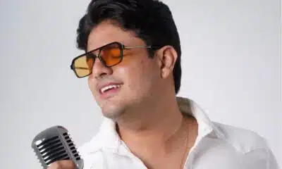 João Lima tem prisão preventiva decretada após agressões à esposa Raphaella Brilhante