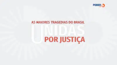“Unidas por Justiça” fortalece luta por vítimas de desastres em Brumadinho