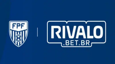 Rivalo Patrocina Paulistão e 46 Clubes de Futebol Paulista em 2026