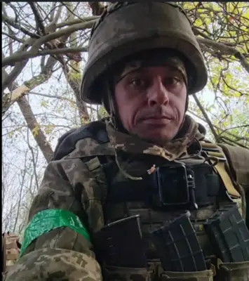 Thiago Ohlson, Piloto de Parapente, Morre em Acidente em Penha – SC