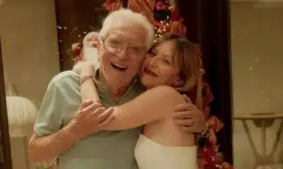 Jovem de 24 anos enfrenta câncer de mama metastático e inspira com relato nas redes sociais