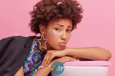 Carnaval: Feriado Nacional ou Ponto Facultativo? Entenda a Realidade Legal!