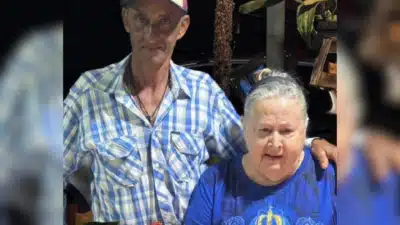 Casal de Idosos Desaparece em Ibirarema, SP: Alerta e Investigações em Andamento