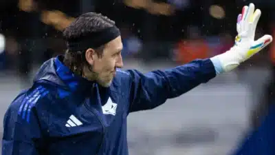 Cássio preocupa no Cruzeiro: substituição e expectativa para o clássico