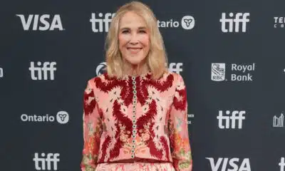 Catherine O’Hara, estrela de “Esqueceram de Mim”, morre aos 71 anos – Saiba mais!