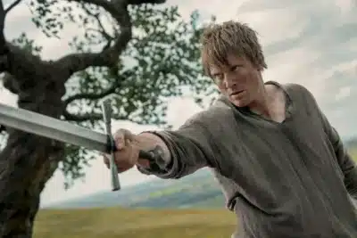 “O Cavaleiro dos Sete Reinos”: Estreia em 2026 com Dunk, Egg e Targaryens!