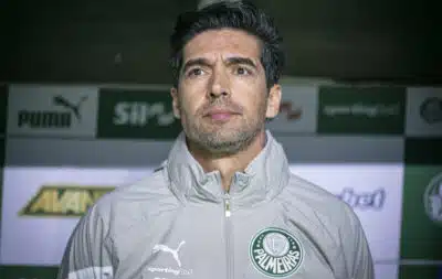 Abel Ferreira e o Palmeiras: Títulos, Críticas e o Legado Controverso do Técnico