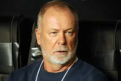 Mano Menezes lidera seleção do Peru na busca pela classificação 2030