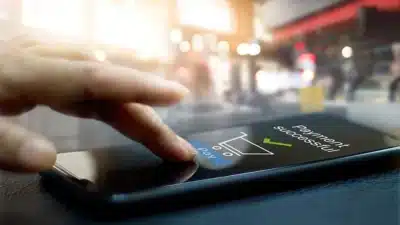 ANPD fortalece proteção de dados e avança com ECA Digital e fiscalização