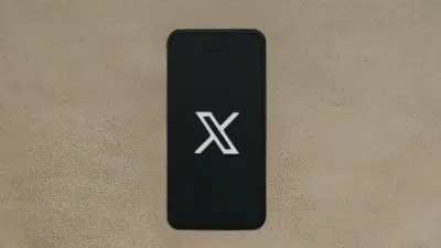 Venezuela Recupera Acesso à X Após Bloqueio de Mais de um Ano