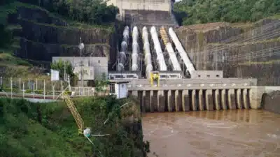 Governo prorroga contratos Proinfa por até 20 anos – Entenda!