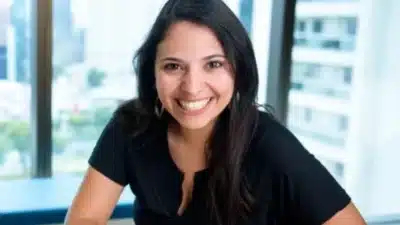 Viviane Sales assume como nova CEO da Loggi: foco em expansão e e-commerce